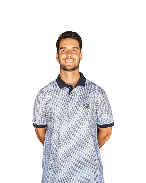 Levelwear Module Polo