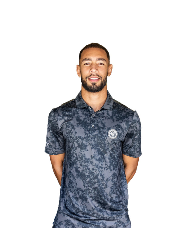 Levelwear Moondust Polo