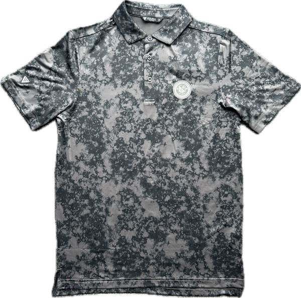 Levelwear Moondust Polo