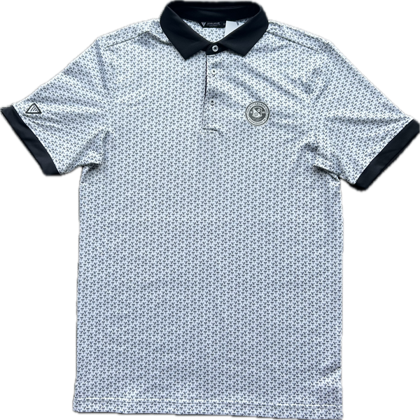 Levelwear Module Polo