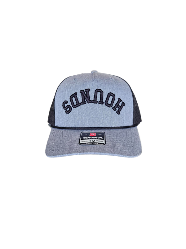 Limited Edition UD Hat