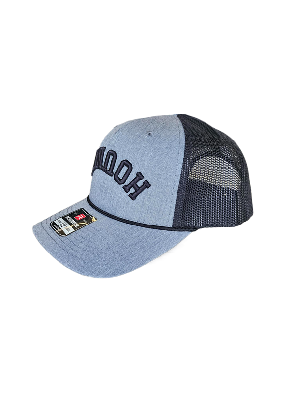 Limited Edition UD Hat