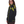 hummel CORE 2.0 Zip Jacket - Blk/Ylw