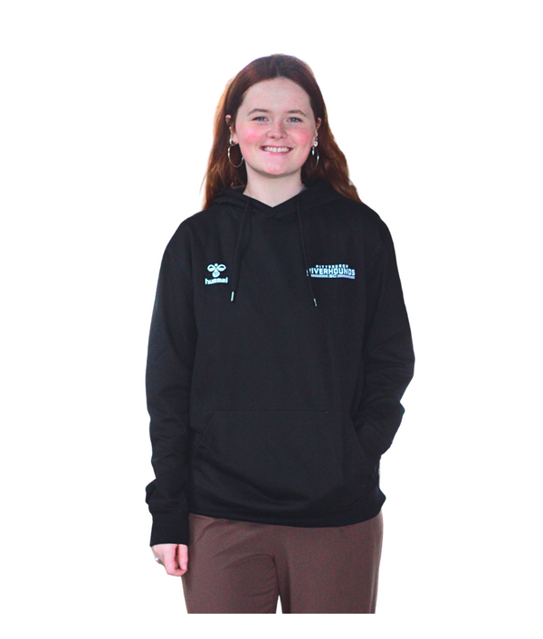 hummel GO 2.0 Hoodie