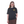 hummel PRO Training Jersey - Black