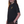 hummel PRO Training Jersey - Black