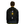 hummel ESSENTIAL Backpack