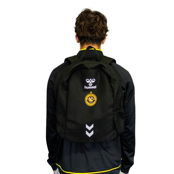 hummel ESSENTIAL Backpack