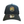 New Era Riveters 9FORTY Trucker Hat