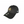 New Era Riveters 9TWENTY Dad Cap