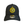 New Era Star Badge 39Thirty Fitted Hat