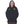hummel LEAD 2.0 AW Jacket