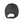 New Era Riveters 9TWENTY Dad Cap