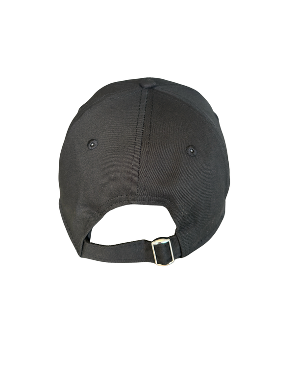 New Era Riveters 9TWENTY Dad Cap