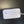 Riverhounds Luggage Tag