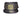 Pill Box Hat