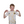 Riverhounds 2025 Youth White Aht Alt Kit