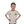 Riverhounds 2025 Youth White Aht Alt Kit