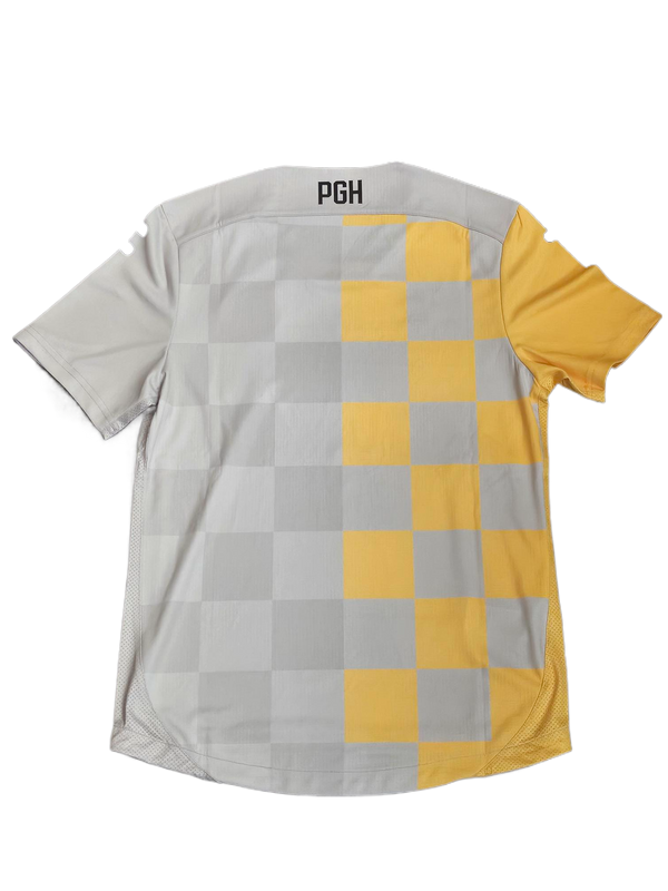 2025 Riverhounds Away Jersey