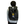 hummel PLAYERS Backpack