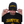 The CHAMPYINZ Hat - New Era 9FORTY