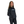 Riveters hummel CORE XK Poly Hoodie Womens