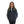 Riveters hummel LEAD 2.0 Zip Hoodie Unisex