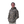 Deadwood Camo Hoodie