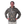 Deadwood Camo Hoodie