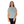 hummel GO 2.0 Women's T-shirt - Gray