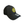 New Era Star Badge 39Thirty Fitted Hat