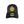 New Era Star Badge 9TWENTY Dad Cap
