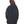 hummel LEAD 2.0 AW Jacket