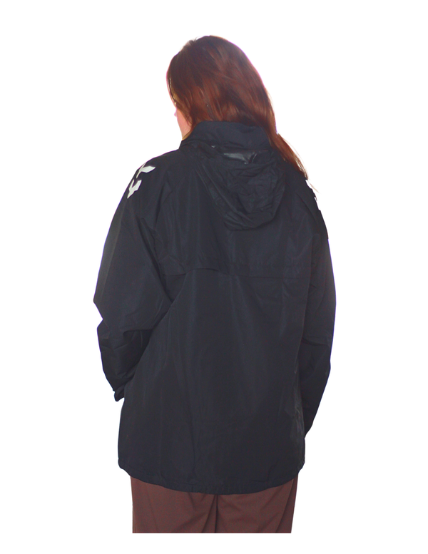 hummel LEAD 2.0 AW Jacket