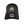 New Era Riveters 9TWENTY Dad Cap