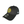 New Era Star Badge 9TWENTY Dad Cap