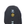 hummel ESSENTIAL Backpack