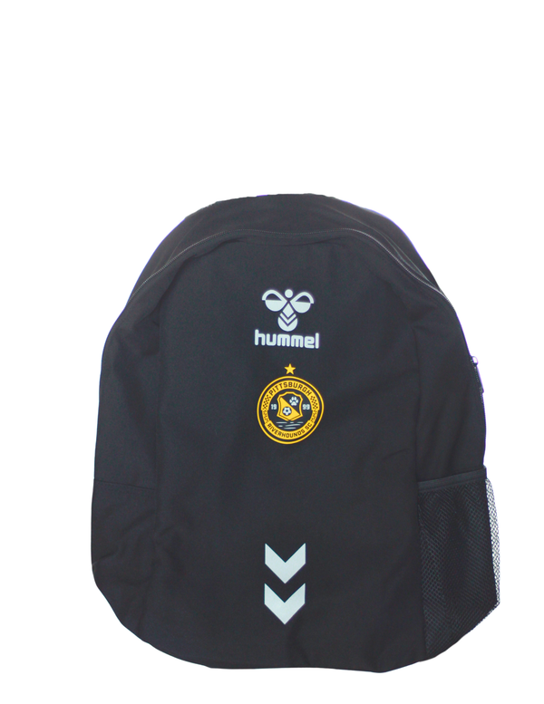 hummel ESSENTIAL Backpack