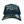 New Era Steel PGH Riverhounds 9FORTY Trucker Hat