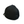 New Era Star Badge 39Thirty Fitted Hat