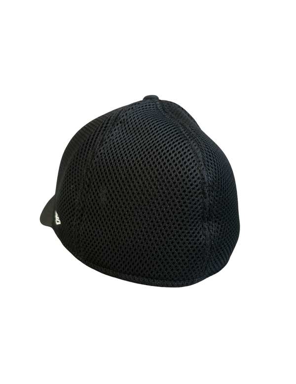 New Era Star Badge 39Thirty Fitted Hat