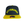 Official League 90 in 1 Hat