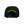 Official League 90 in 1 Hat