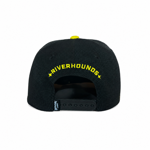 Official League 90 in 1 Hat