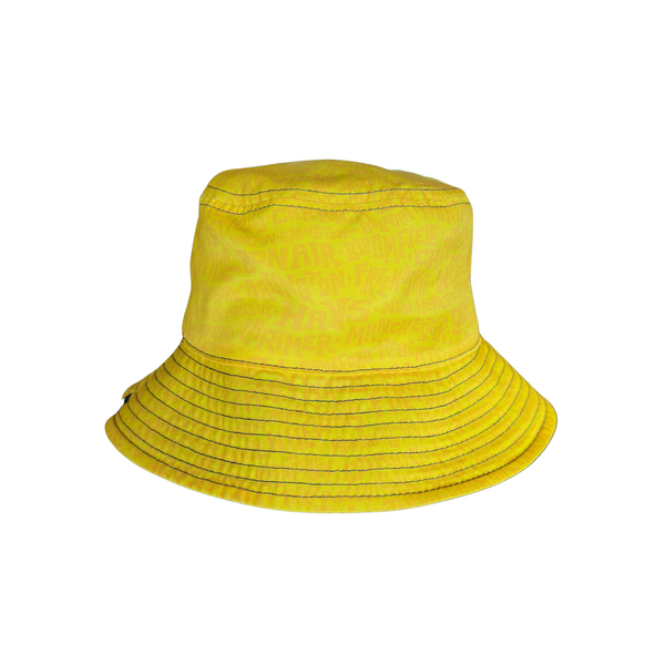 Official League Reversible Bucket Hat