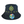 Official League Reversible Bucket Hat