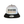 Riveters New Era Rope Foam Trucker