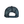 Riveters New Era Rope Foam Trucker