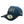 New Era Steel PGH Riverhounds 9FORTY Trucker Hat