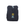 hummel PLAYERS Backpack